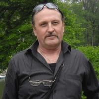 Отзыв от Кирилл - DTV виза